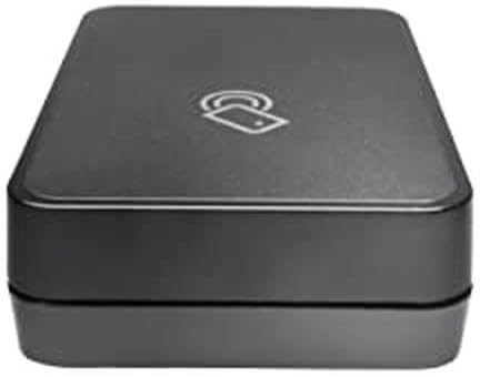 HP J8030A Jetdirect 3000w NFC/Wireless Accessory