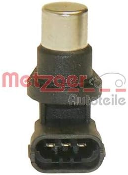 Metzger 0903030 Sensor, Nockenwellenposition
