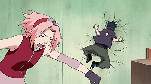 Naruto Shippuden - Das endlose Tsukuyomi - Die Beschwörung - Staffel 20.2: Folgen 642-651 - Uncut [B