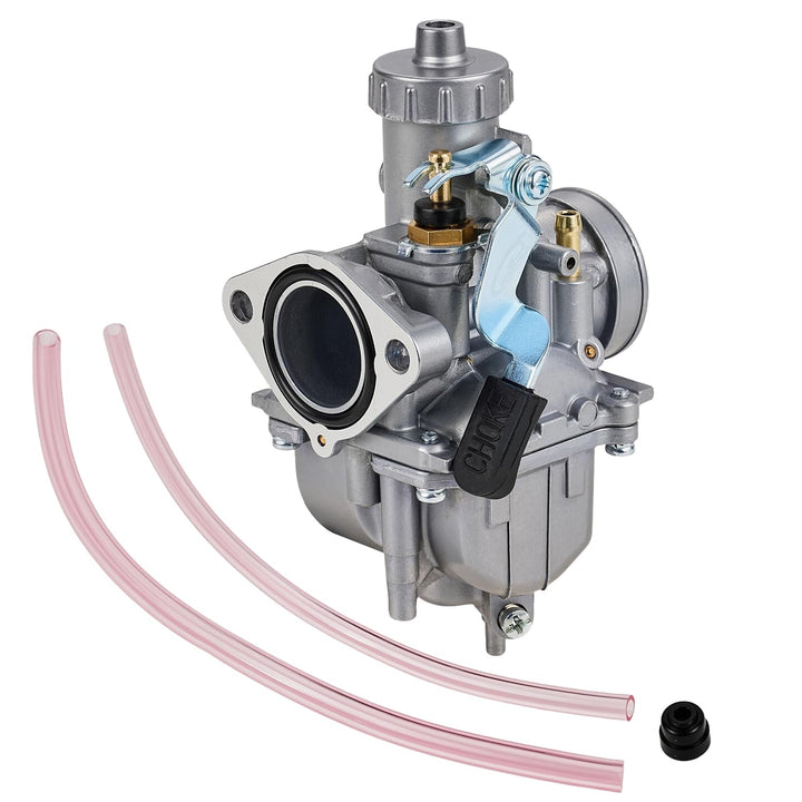 Vergaser 26mm VM22 PZ26 Vergaser Carburetor Carb Moto ATV Quad für 125 144 150 160 170 CC ATV Quad D