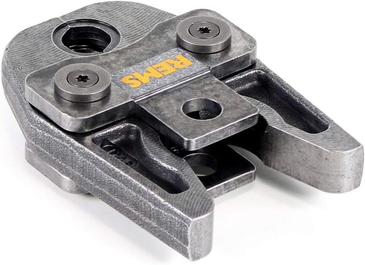 Rems Presszange M 18 mm, 570120