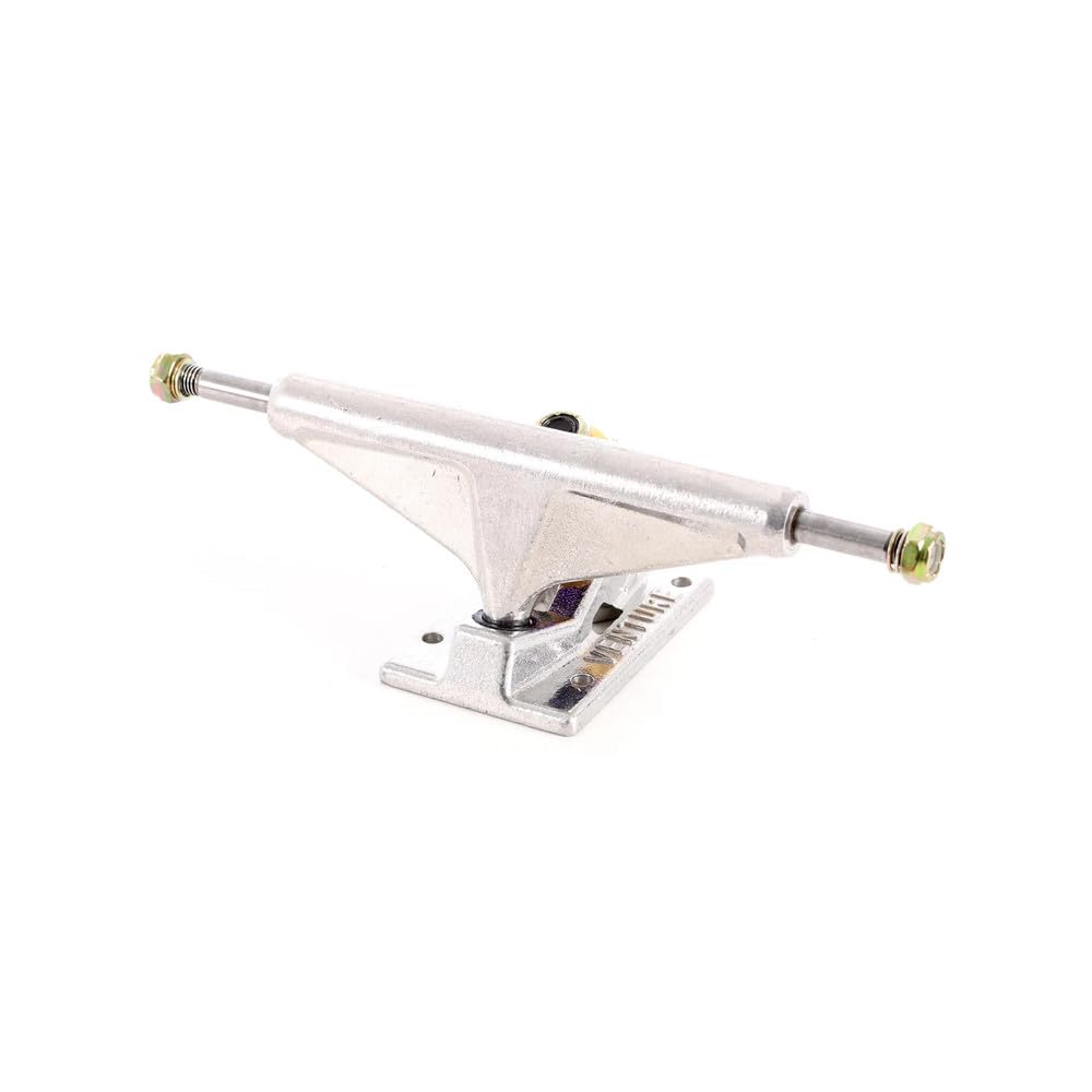 Venture Skateboard Achse 5.6 High oneColor 5.6(8.25 Axle), oneColor 5.6(8.25 Axle)