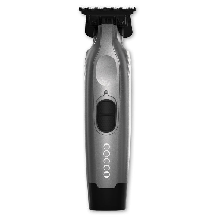 Cocco Veloce Pro Trimmer Grey - Trimmer