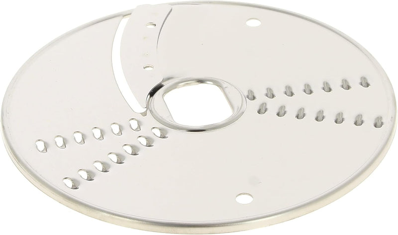 Magimix Kochmesser 2 mm für Magimix 17262