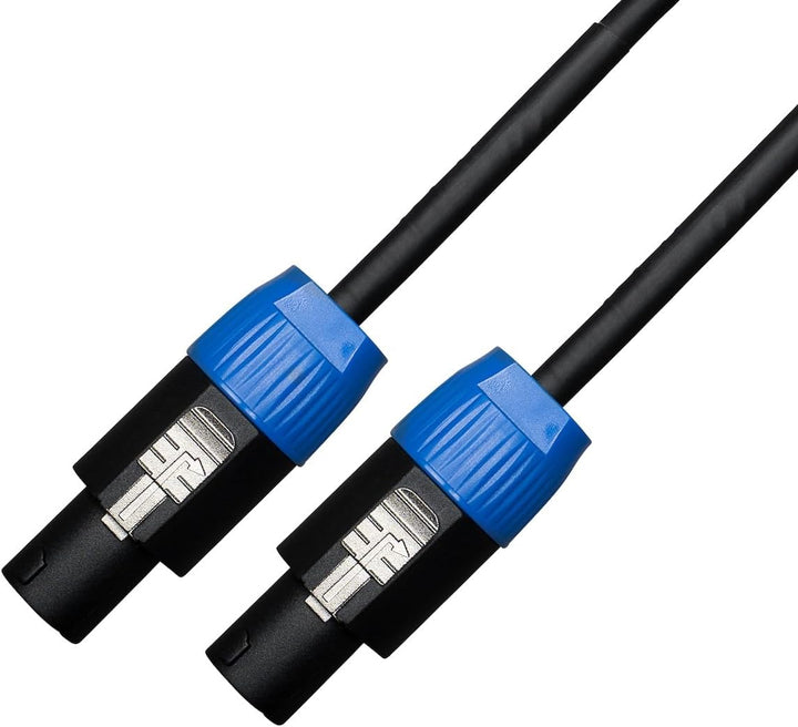 Cascha Advanced Line Speaker Cable, 15m