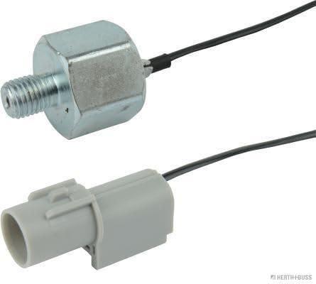 Klopfsensor original HERTH+BUSS (J5678000)
