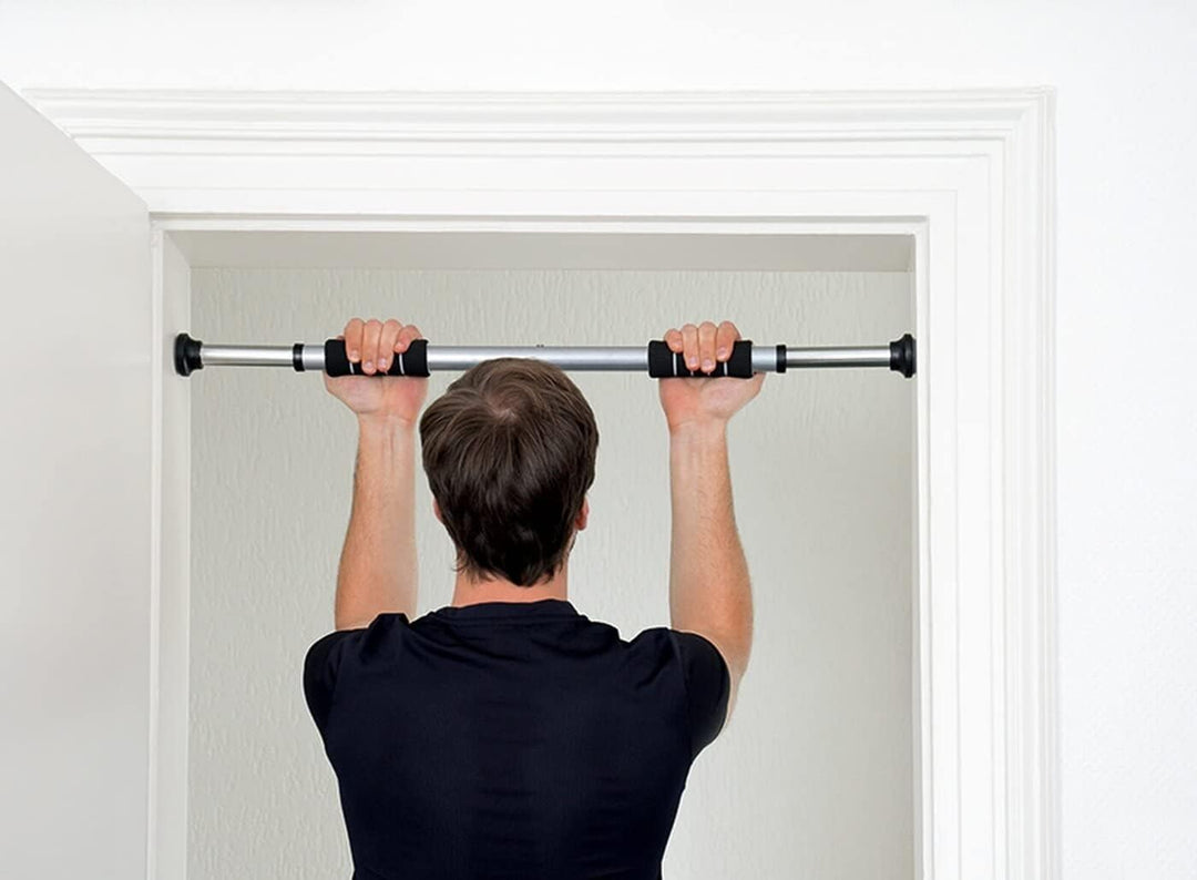 Deuser Türreck Breitenbereich: 67-95 cm, Breitenbereich: 67-95 cm
