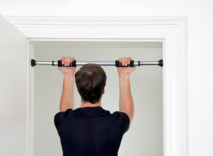 Deuser Türreck Breitenbereich: 67-95 cm, Breitenbereich: 67-95 cm