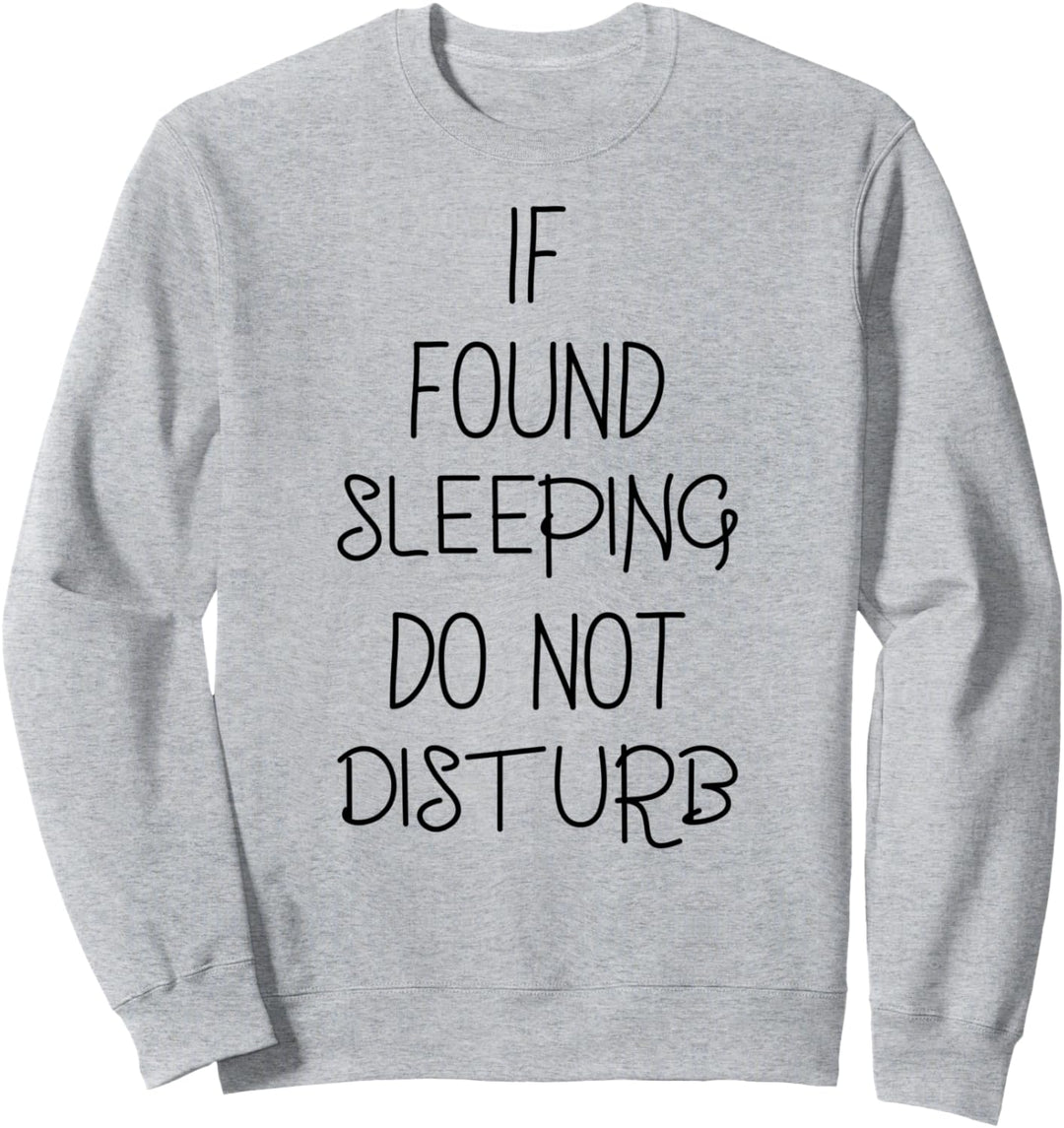 Kids Christmas Pajamas Gift Girls Boys Woman Cute Top Pajama Sweatshirt