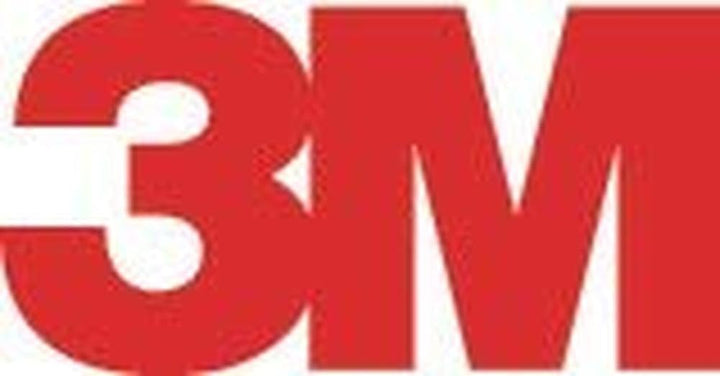 3 M g3001muv1000 V-vi Helm G3001, ohne Belüftung, Dielektrikum 1000 V, weiss, mit Lifebelt Roulette