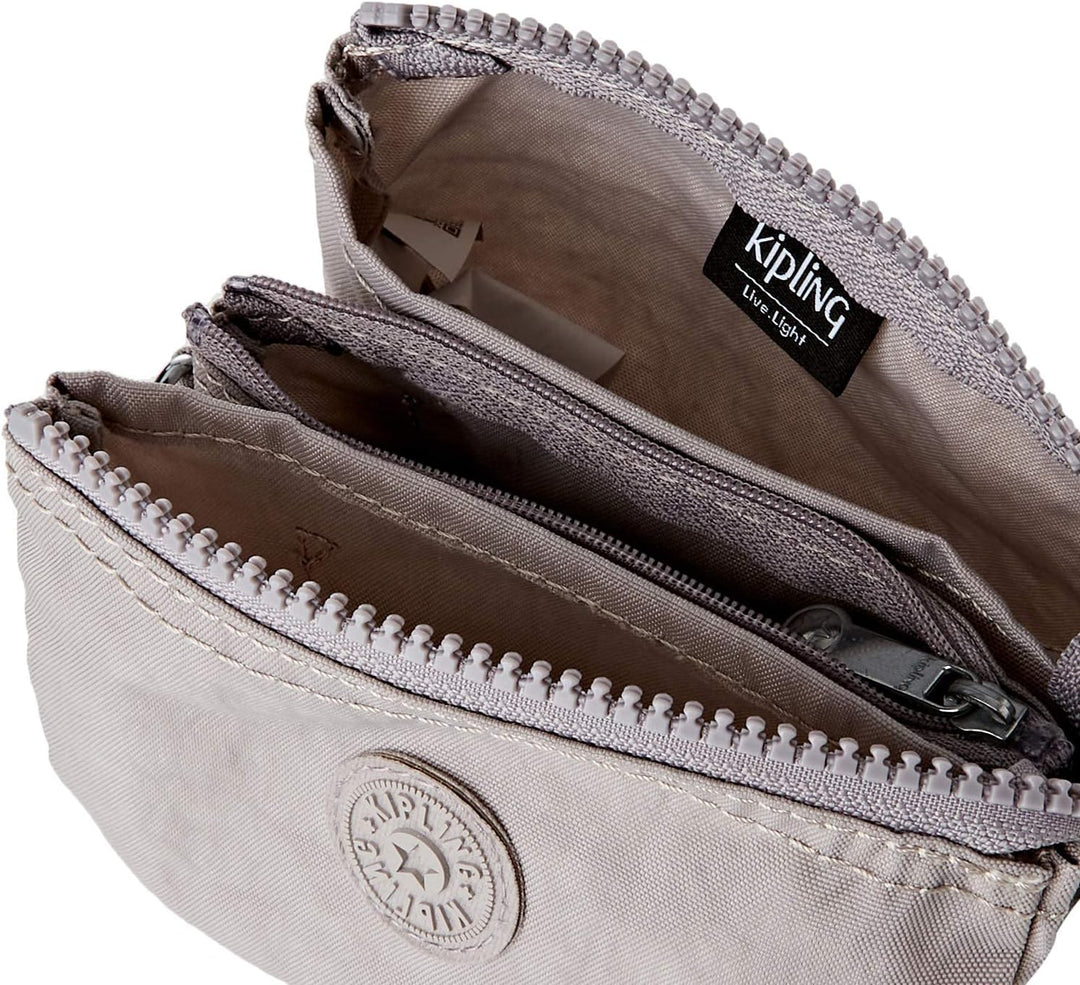 Kipling ABANU + CREATIVITY S, ABANU + CREATIVITY S