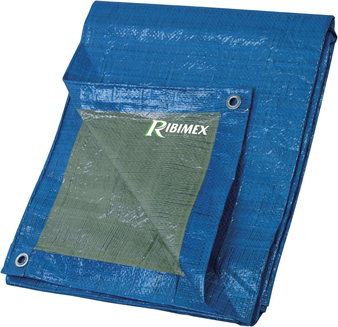 Tarpaulin 65 g