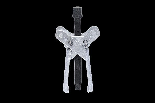 KS Tools 620.5201 Universal-Abzieher 2-armig, 6-100mm