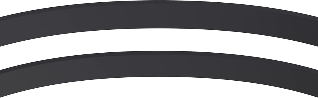 Speedo Unisex Schwimmbrille Hydrosity Schwimmbrille (1er Pack)