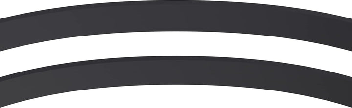 Speedo Unisex Schwimmbrille Hydrosity Schwimmbrille (1er Pack)