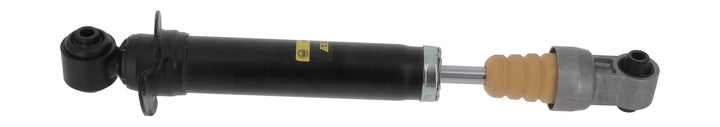 Monroe G2236 Original Stossdämpfer Fahrwerk