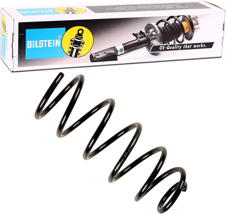 Bilstein 37-131432 Stossdämpfer