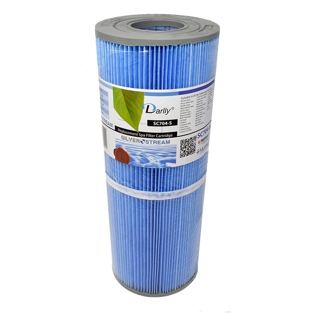 Darlly spa filter SC704-S