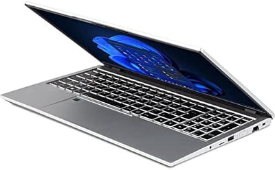 Terra Mobile 1551 | Intel Core i5-1135G7 | 8GB RAM | Intel Iris XE Graphics | 512GB SSD | Windows 11