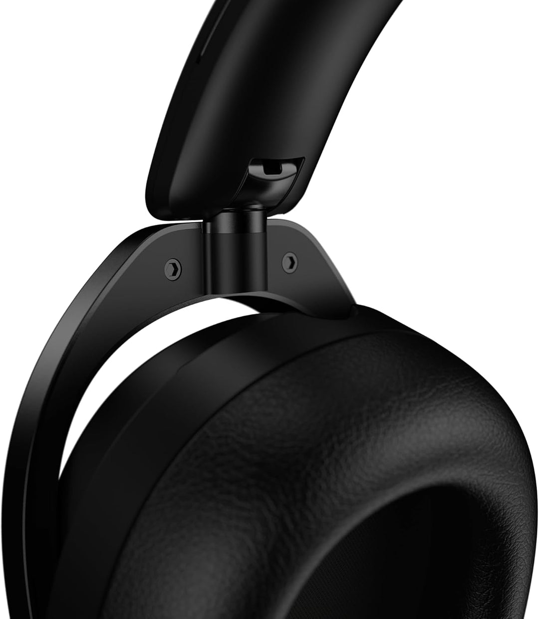 Edifier WH950NB Wireless Headphones, ANC (Schwarz)
