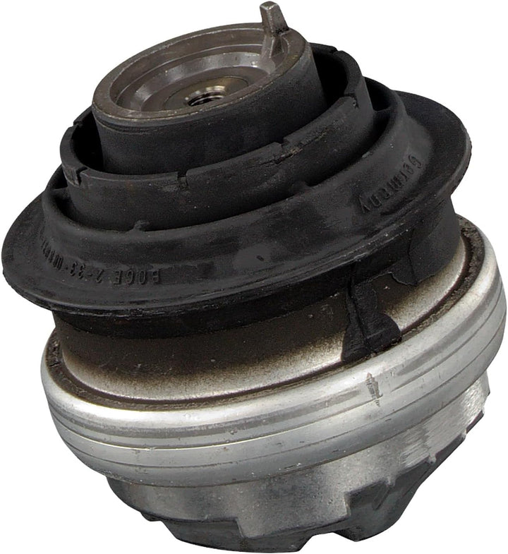 febi bilstein 19467 Motorlager mit Schutzkappe , 1 Stück