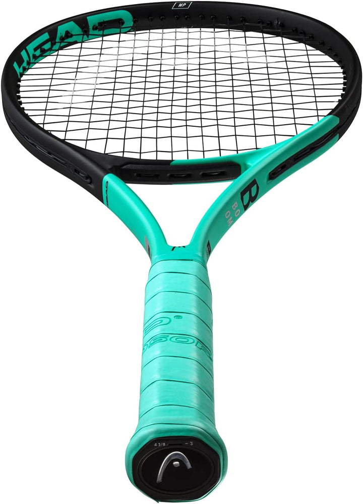 HEAD Boom MP 2022 4 5/8, 4 5/8