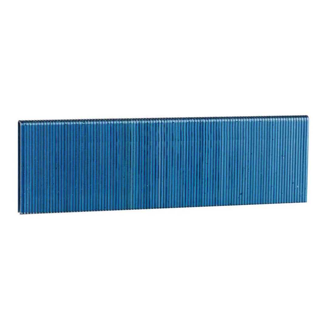 Bosch 5000x Klammer TK40 38G (Mineralwerkstoff, Gipsfaserplatten, Isolations- und Dämmmaterial, 1.2