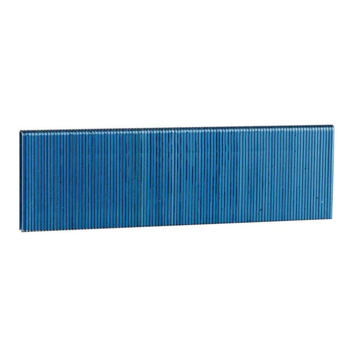 Bosch 5000x Klammer TK40 38G (Mineralwerkstoff, Gipsfaserplatten, Isolations- und Dämmmaterial, 1.2