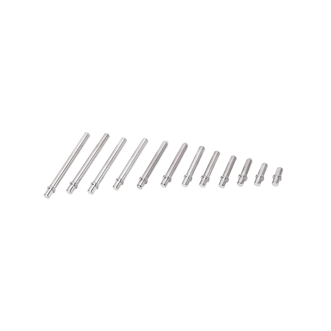 Brückenschutz Innendurchmesser Messuhr Innendurchmesser Messuhr 50-160MM Zylinder Messuhr Zylinderta