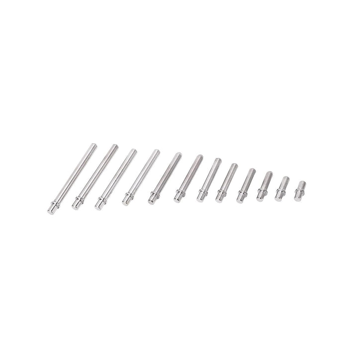 Brückenschutz Innendurchmesser Messuhr Innendurchmesser Messuhr 50-160MM Zylinder Messuhr Zylinderta