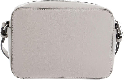 Joop! Giro Cloe Shoulderbag SHZ Opal Gray