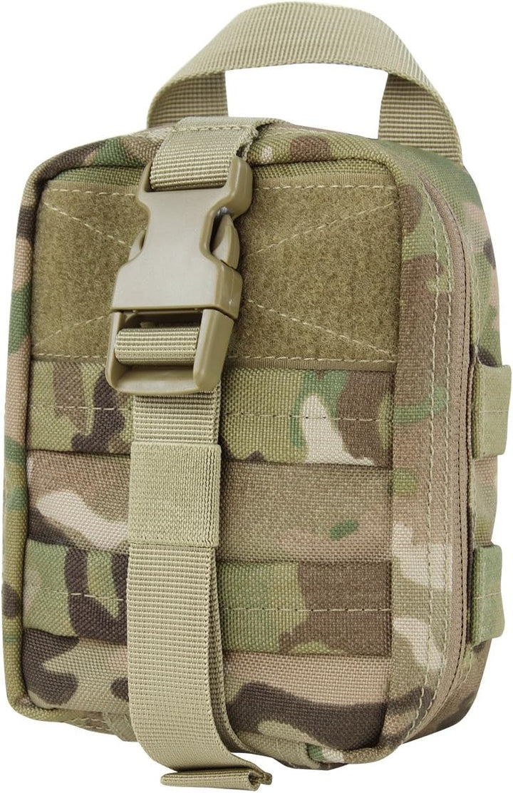 Condor Rip-Away EMT Tasche Lite MultiCam Multicam S, Multicam S