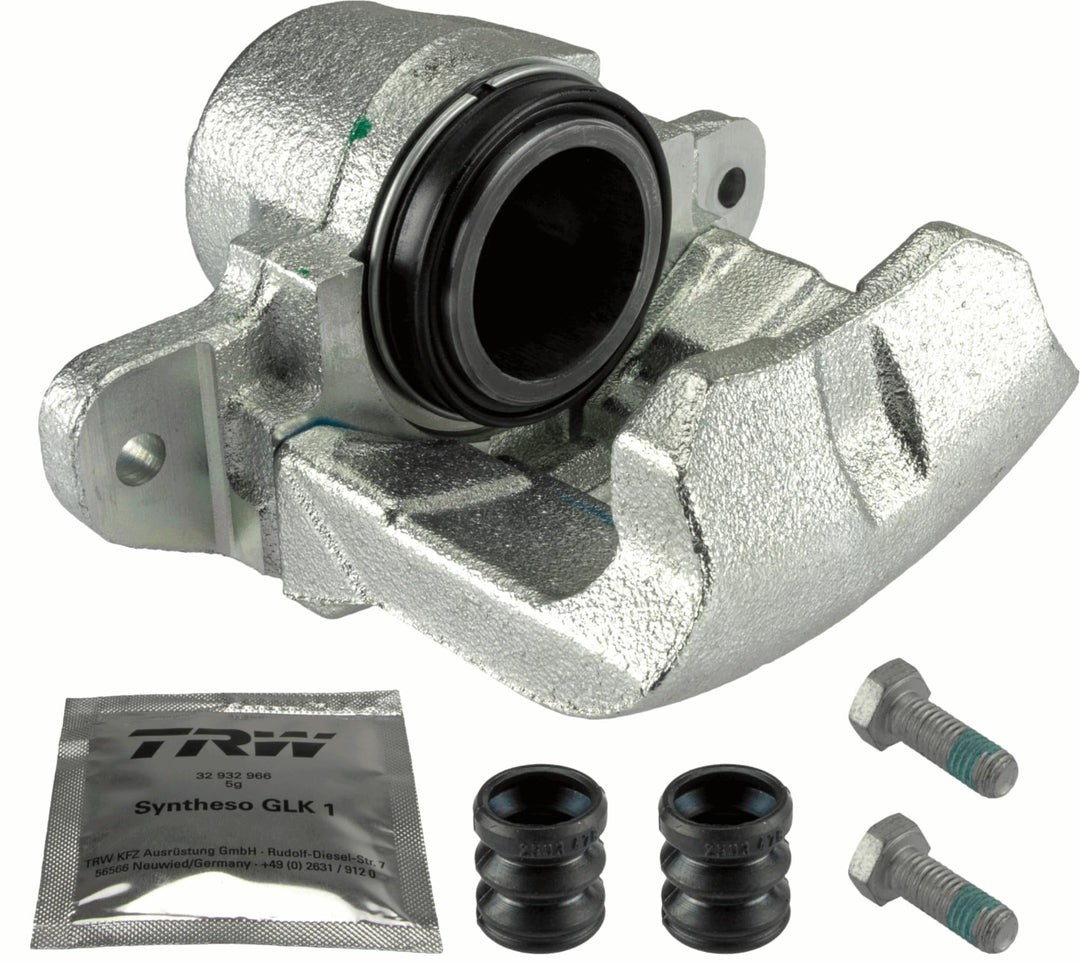 TRW BHV156 Bremssattel
