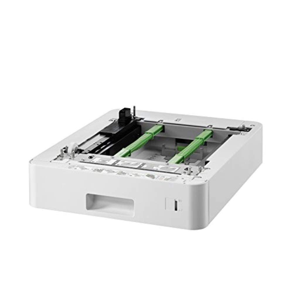 BROTHER LT-330CL optionale Papierkassette 250 Blatt Single