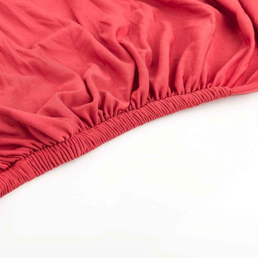 LST Autoabdeckung Indoor – lackschonende und Dehnbare Autogarage. Car Cover Innenbereich für Autohäu