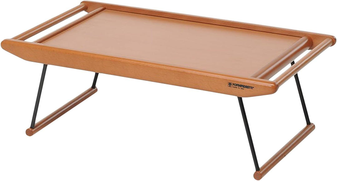 Foppapedretti 9900381106 Breakfast Noce Walnuss, Walnuss