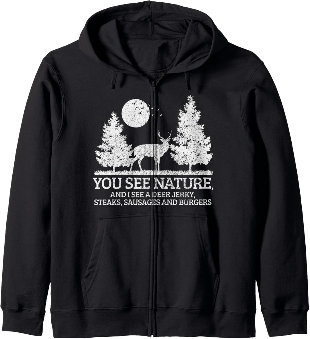 Taucher Geschenk Tauchen Kapuzenjacke