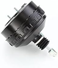 ATE 03.7845-0103.4 Bremskraftverstärker - (1 Stück)