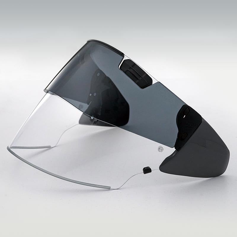 Arai Visier Motorradhelm Pro Shade