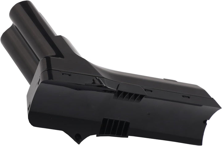 Ersatzakku 25,2V 3000mAh für Philips SpeedPro Max, Max Aqua/Stick Series, für Philips XC7042/01, XC7