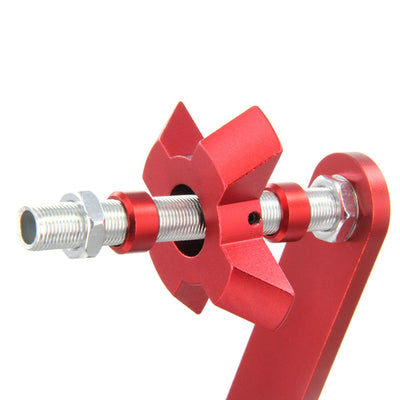 Befenybay 3D-Drucker-Filamenthalter für konzentrische Spulen-Filamenthalterung für PLA/ABS/Nylon/Hol