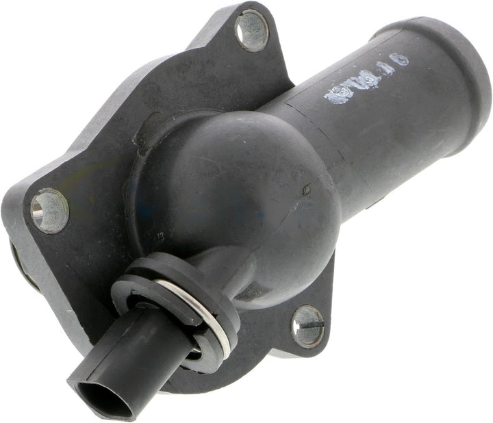 Thermostatgehäuse Dichtung passend für AUDI A2 Golf IV VW Bora Lupo 109°C
