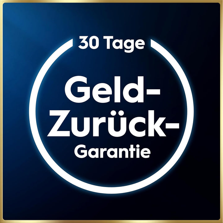 Oral-B iO Series 9 Plus Edition Elektrische Zahnbürste/Electric Toothbrush, PLUS 3 Aufsteckbürsten,