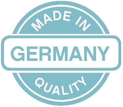Pelipal Badezimmerschrank Quickset 311 in Anthrazit Glanz, 30 cm breit | Unterschrank mit 1 Tür, 1 S