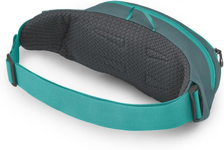 Osprey O/S Jetstream Blue/Cascade Blue, O/S Jetstream Blue/Cascade Blue