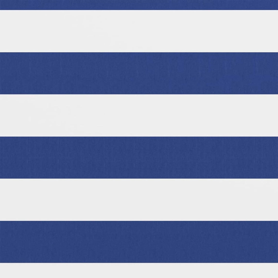 Tidyard Balkon Sichtschutz Bespannung Terrasse Windschutz Sonnenschutz Balkonbespannung Balkonverkle