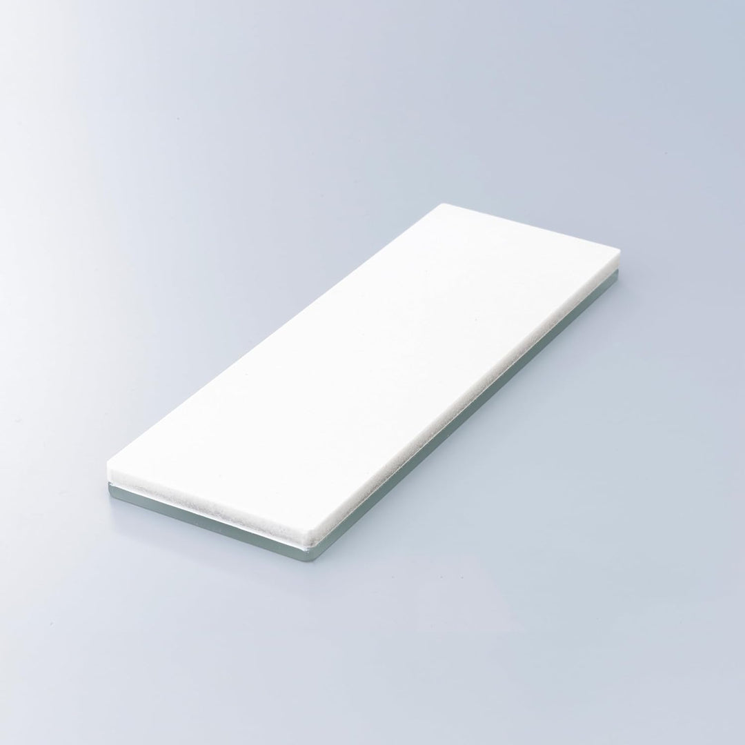 Shapton Glass Stone 320 HR by Shapton