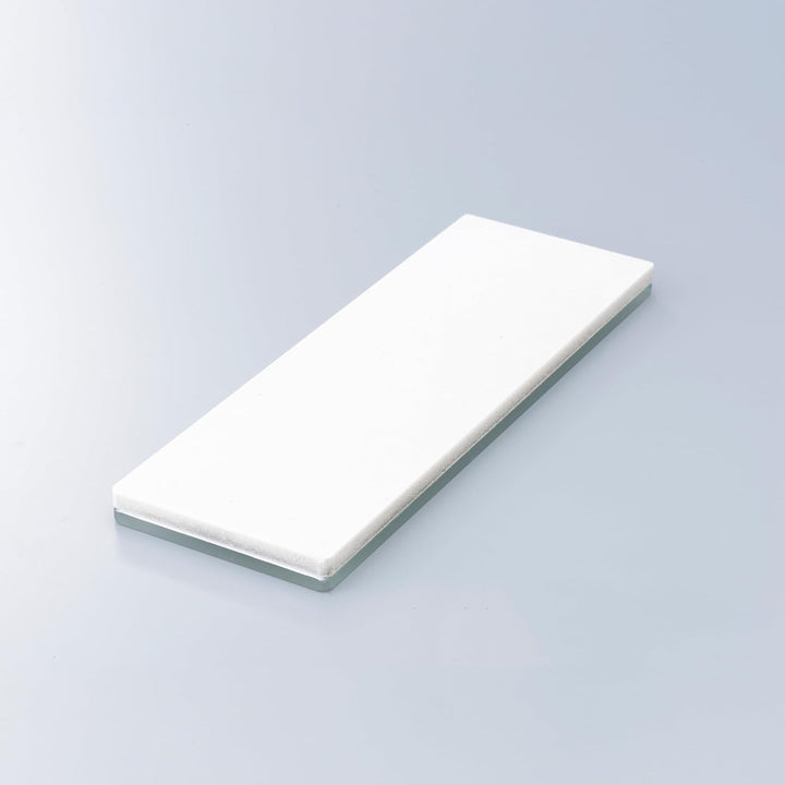 Shapton Glass Stone 320 HR by Shapton