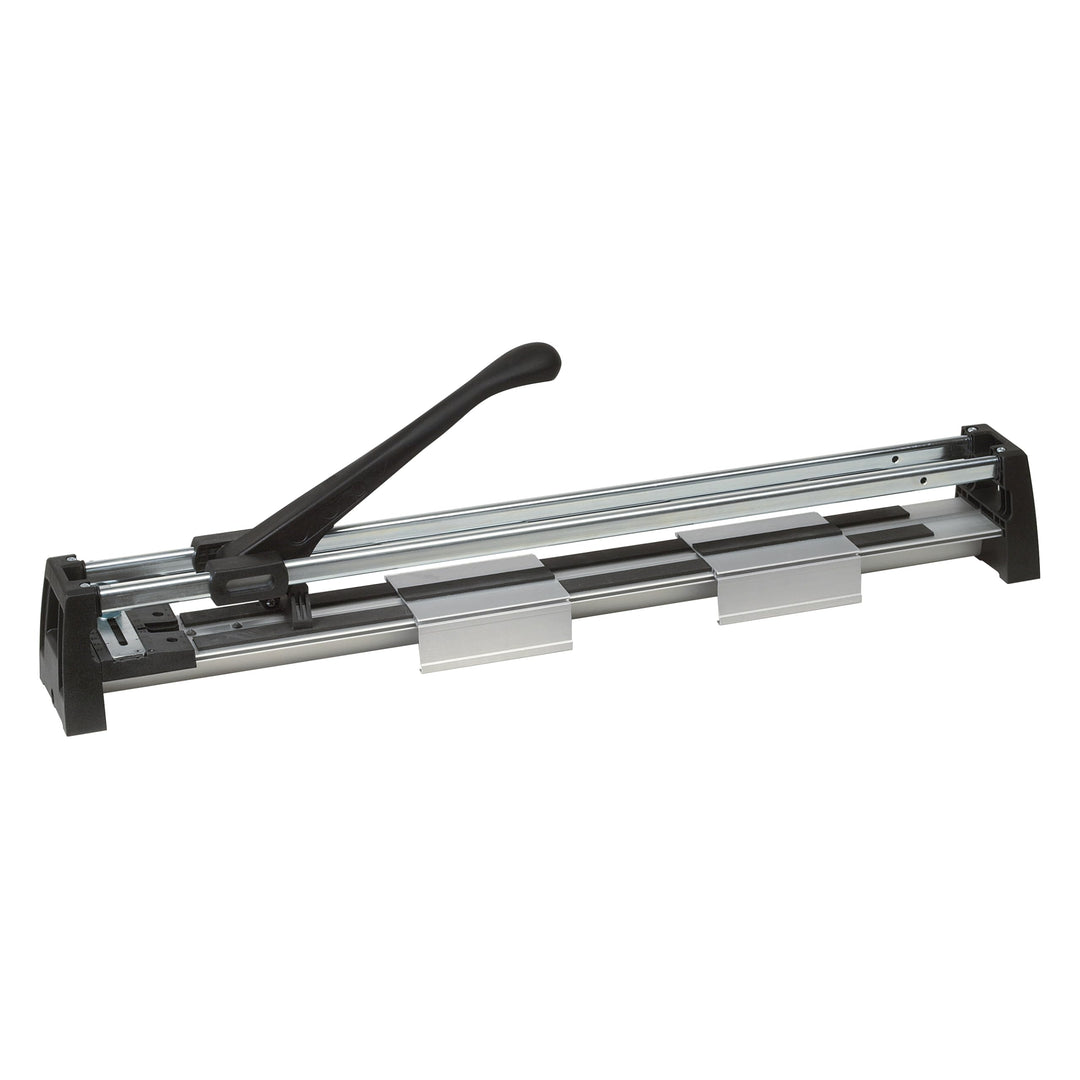 wolfcraft 5558000 1 Fliesenschneider TC 600