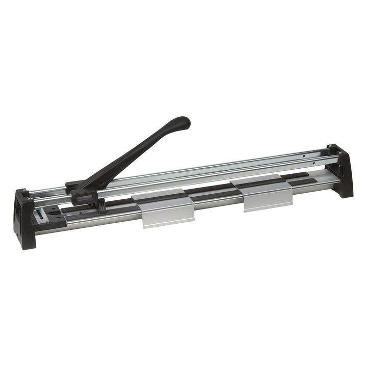 wolfcraft 5558000 1 Fliesenschneider TC 600